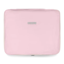 Fabulous Fifties - Pink Dust - Packing Cube Set (66 Cm) -Suitsuit 0006243 af 26816 4 7620707e d45b 487f 9f4e 779fc90eb905