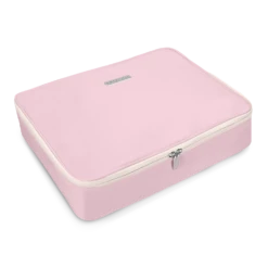 Fabulous Fifties - Pink Dust - Packing Cube Set (66 Cm) -Suitsuit 0006244 af 26816 5 40a3fcd9 842d 4402 a558 6187fc637a5a