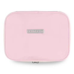 Fabulous Fifties - Pink Dust - Packing Cube Set (66 Cm) -Suitsuit 0006245 af 26816 6 e8deb74c a4b3 408c b5eb 9b623c64ffeb