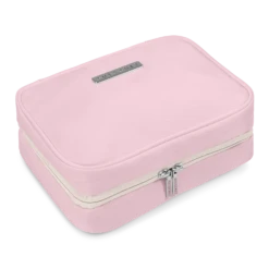Fabulous Fifties - Pink Dust - Packing Cube Set (66 Cm) -Suitsuit 0006246 af 26816 7 296d9121 ae6e 40fb acbe b78719014394