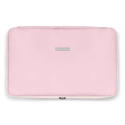 Fabulous Fifties - Pink Dust - Packing Cube Set (76 Cm) -Suitsuit 0006250 af 26817 4 0eb954d2 f118 41d7 a6dc a48429fcd81f