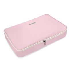 Fabulous Fifties - Pink Dust - Packing Cube Set (76 Cm) -Suitsuit 0006251 af 26817 5 88cfcf19 873c 4912 8953 e6a16afdc7a2