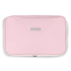 Fabulous Fifties - Pink Dust - Packing Cube Set (76 Cm) -Suitsuit 0006252 af 26817 6 dde6bbd2 fc96 4e37 b0a5 6da70ace8e4b