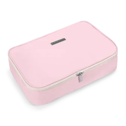 Fabulous Fifties - Pink Dust - Packing Cube Set (76 Cm) -Suitsuit 0006253 af 26817 7 24c4cace 71d8 44d3 a895 8d8d1845cd77