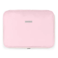 Fabulous Fifties - Pink Dust - Packing Cube Set (55 Cm) 10 Fabulous Fifties - Pink Dust - Packing Cube Set (55 Cm) -Suitsuit 0006320 af 26831 4 a9a8ab3c 44ab 4049 a2ba 8ab4d6843dd7