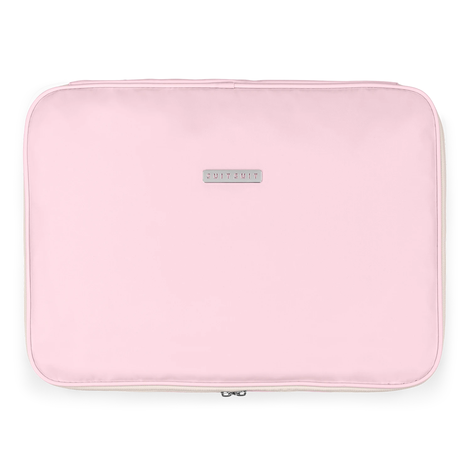 Fabulous Fifties - Pink Dust - Packing Cube Set (55 Cm) 3 Fabulous Fifties - Pink Dust - Packing Cube Set (55 Cm) - Afbeelding 3