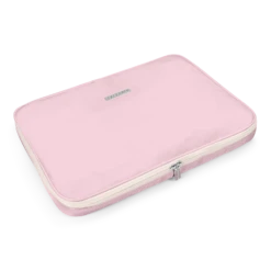 Fabulous Fifties - Pink Dust - Packing Cube Set (55 Cm) 11 Fabulous Fifties - Pink Dust - Packing Cube Set (55 Cm) -Suitsuit 0006321 af 26831 5 864410e3 e118 4e34 81f2 d1fe4fc2f4ed