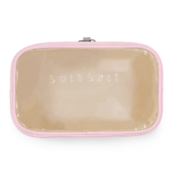 Fabulous Fifties - Pink Dust - Packing Cube Set (55 Cm) 12 Fabulous Fifties - Pink Dust - Packing Cube Set (55 Cm) -Suitsuit 0006322 af 26831 6 8d54ad0f 1872 45d3 a7de f99037df639f