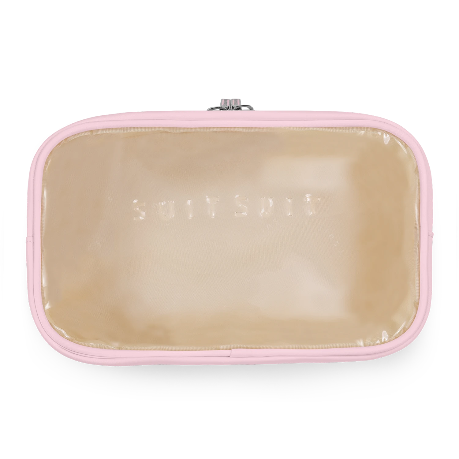 Fabulous Fifties - Pink Dust - Packing Cube Set (55 Cm) 5 Fabulous Fifties - Pink Dust - Packing Cube Set (55 Cm) - Afbeelding 5