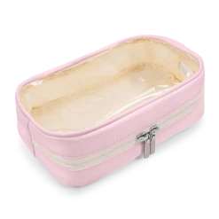 Fabulous Fifties - Pink Dust - Packing Cube Set (55 Cm) 13 Fabulous Fifties - Pink Dust - Packing Cube Set (55 Cm) -Suitsuit 0006323 af 26831 7 146babab 785c 4fe9 9c11 6e6174a56fd8