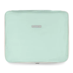 Fabulous Fifties - Luminous Mint - Packing Cube Set (66 Cm) -Suitsuit 0006358 af 26916 4 bd00cd82 1fc8 4419 a713 2be92994abe1