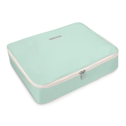 Fabulous Fifties - Luminous Mint - Packing Cube Set (66 Cm) -Suitsuit 0006359 af 26916 5 e43786c1 06e1 4cf5 ae49 9cf3619fc706