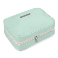 Fabulous Fifties - Luminous Mint - Packing Cube Set (66 Cm) -Suitsuit 0006361 af 26916 7 db1b085c 5ccf 46cc 9f6f 302900bff6c6