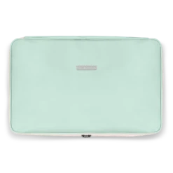 Fabulous Fifties - Luminous Mint - Packing Cube Set (76 Cm) -Suitsuit 0006365 af 26917 4 691da1a9 d348 4fd9 8495 cd1f85157bc9