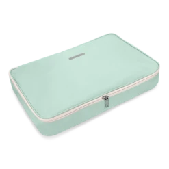 Fabulous Fifties - Luminous Mint - Packing Cube Set (76 Cm) -Suitsuit 0006366 af 26917 5 d0fd2b47 5865 4996 be39 4beb5736cb91