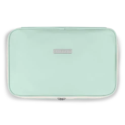 Fabulous Fifties - Luminous Mint - Packing Cube Set (76 Cm) -Suitsuit 0006367 af 26917 6 8331c8ec 81fa 44ef 8d33 e1055b374e88