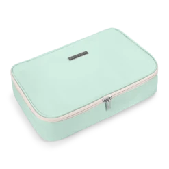 Fabulous Fifties - Luminous Mint - Packing Cube Set (76 Cm) -Suitsuit 0006368 af 26917 7 423e1e1d cb62 4d30 b8dd df0804fde94d