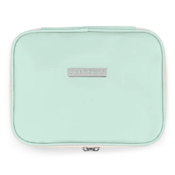 Fabulous Fifties - Luminous Mint - Packing Cube Set (76 Cm) -Suitsuit 0006369 af 26917 8 dbe2a569 2812 415f bcf9 2f89801e3e54