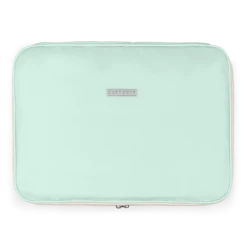 Fabulous Fifties - Luminous Mint - Packing Cube Set (55 Cm) -Suitsuit 0006427 af 26931 4 280921e8 f765 457d 8866 abd42be3cd40