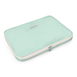 Fabulous Fifties - Luminous Mint - Packing Cube Set (55 Cm) -Suitsuit 0006428 af 26931 5 c77a29d4 cac9 45aa 93b6 61eba798b330