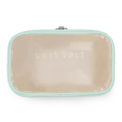 Fabulous Fifties - Luminous Mint - Packing Cube Set (55 Cm) -Suitsuit 0006429 af 26931 6 bcb0da54 74e3 44e0 b45a 8de6e6bcc8ce