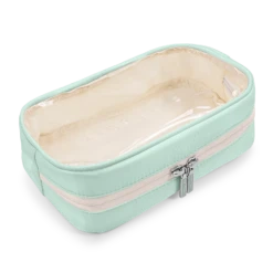 Fabulous Fifties - Luminous Mint - Packing Cube Set (55 Cm) -Suitsuit 0006430 af 26931 7 0966a7b7 b305 4df5 b4d4 323df18b135d