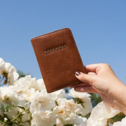 Suitsuit -Suitsuit 0006677 as 71106 2 6b7f23e2 111a 4633 82b3 b281579472fc