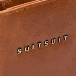 Fab Seventies - Burned Caramel - Paspoorthoesje -Suitsuit 0006678 as 71106 3 8bd1f704 ed0a 451b a9d1 bb3926d0841c