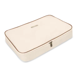 Fab Seventies - Antique White - Packing Cube Set (66 Cm) -Suitsuit 0006885 as 71211 5 69d19c7a bd54 4b2f afa0 82482f9081af