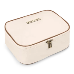 Fab Seventies - Antique White - Packing Cube Set (66 Cm) -Suitsuit 0006887 as 71211 7 b5c8fb67 bbc9 4a4b 9593 dbb15d18c16f