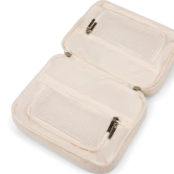 Fab Seventies - Antique White - Packing Cube Set (66 Cm) -Suitsuit 0006889 as 71211 9 3f63e867 e6a9 41da b8ff d3a66db6b531