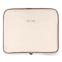 Fab Seventies - Antique White - Packing Cube Set (76 Cm) -Suitsuit 0006895 as 71212 4 5fc5bef5 1c17 4f6b 979c 856f2e574251