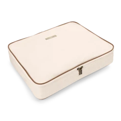 Fab Seventies - Antique White - Packing Cube Set (76 Cm) -Suitsuit 0006896 as 71212 5 b202a077 623a 4446 8dde ba00f28ba5a8