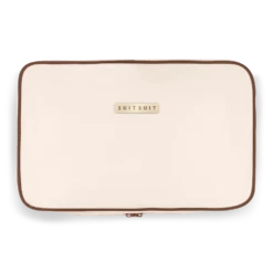 Fab Seventies - Antique White - Packing Cube Set (76 Cm) -Suitsuit 0006897 as 71212 6 e8b6d1d4 c8c2 41d0 958a 0400c2eb249c