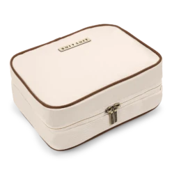 Fab Seventies - Antique White - Packing Cube Set (76 Cm) -Suitsuit 0006900 as 71212 9 1bac9df2 58b4 4e58 bdaa 66f8c33f279f