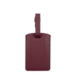 Suitsuit -Suitsuit 0006922 as 71310 2