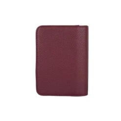 Fab Seventies Classic - Biking Red - Paspoorthoesje -Suitsuit 0006939 as 71410 4