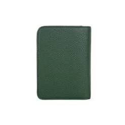 Fab Seventies Classic - Beetle Green - Paspoorthoesje 9 Fab Seventies Classic - Beetle Green - Paspoorthoesje -Suitsuit 0006945 as 71420 5