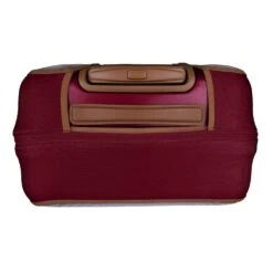 Fab Seventies Classic - Biking Red - Beschermhoes (66 Cm) -Suitsuit 0006961 as 71520 5