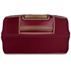 Fab Seventies Classic - Biking Red - Beschermhoes (76 Cm) -Suitsuit 0006968 as 71530 5