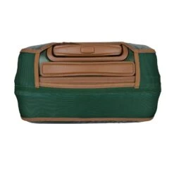 Fab Seventies Classic - Beetle Green - Beschermhoes (55 Cm) 11 Fab Seventies Classic - Beetle Green - Beschermhoes (55 Cm) -Suitsuit 0006974 as 71610 5