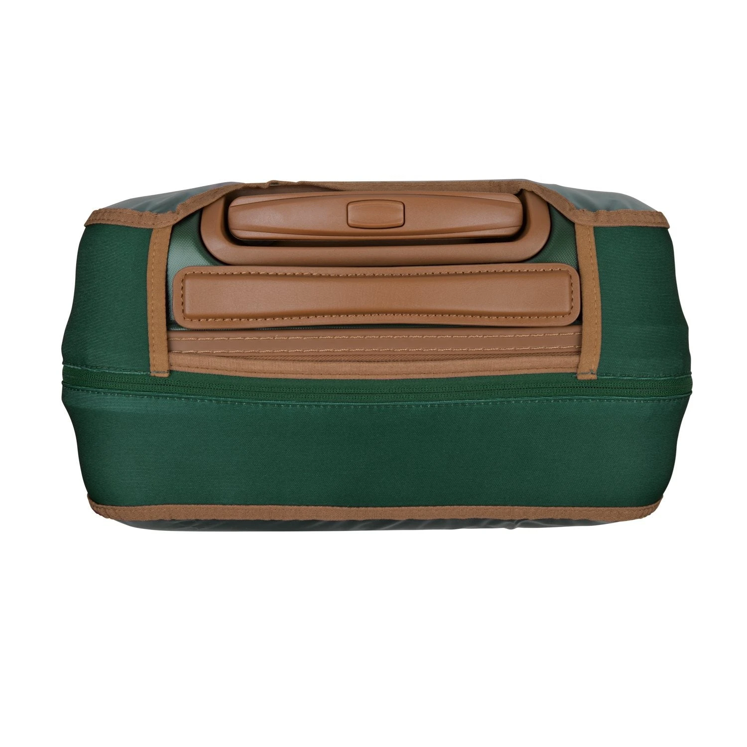 Fab Seventies Classic - Beetle Green - Beschermhoes (55 Cm) 5 Fab Seventies Classic - Beetle Green - Beschermhoes (55 Cm) - Afbeelding 5