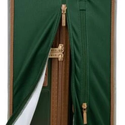 Fab Seventies Classic - Beetle Green - Beschermhoes (76 Cm) -Suitsuit 0006986 as 71630 4