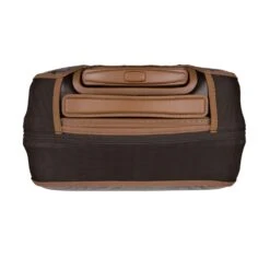 Fab Seventies Classic - Espresso Black - Beschermhoes (55 Cm) 12 Fab Seventies Classic - Espresso Black - Beschermhoes (55 Cm) -Suitsuit 0006993 as 71710 5