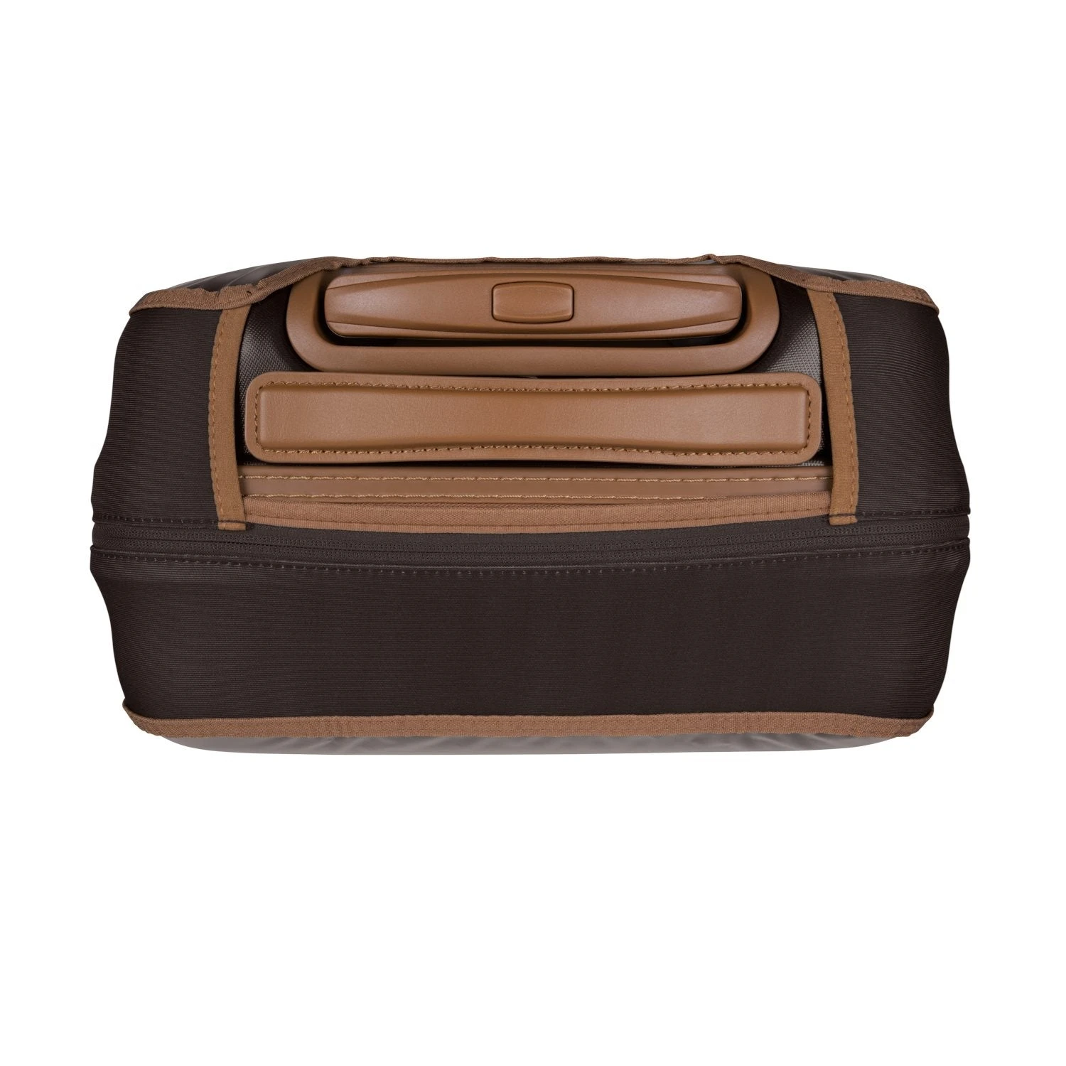 Fab Seventies Classic - Espresso Black - Beschermhoes (55 Cm) 6 Fab Seventies Classic - Espresso Black - Beschermhoes (55 Cm) - Afbeelding 6