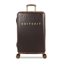 Suitsuit -Suitsuit 0006995 as 71720 1