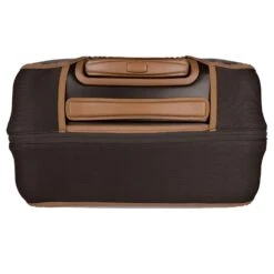 Fab Seventies Classic - Espresso Black - Beschermhoes (66 Cm) -Suitsuit 0006999 as 71720 5