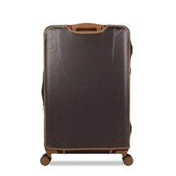 Suitsuit -Suitsuit 0007003 as 71730 2