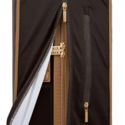 Fab Seventies Classic - Espresso Black - Beschermhoes (76 Cm) -Suitsuit 0007005 as 71730 4