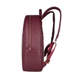 Fab Seventies Classic - Biking Red - Rugzak -Suitsuit 0007533 bs 71510 3